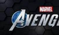 Marvel's Avengers - L'evento “Conquista della Stanza Rossa” è ora disponibile
